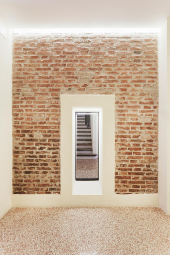 Others 5, Opera Residence - by Bologna Residences, Bologna