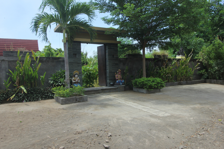 Others 4, Belvilla Serenity Resort, Buleleng