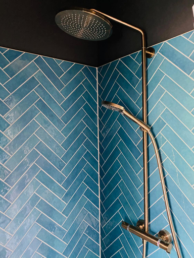 Others 3, Vintner Suites, Neustadt an der Weinstraße