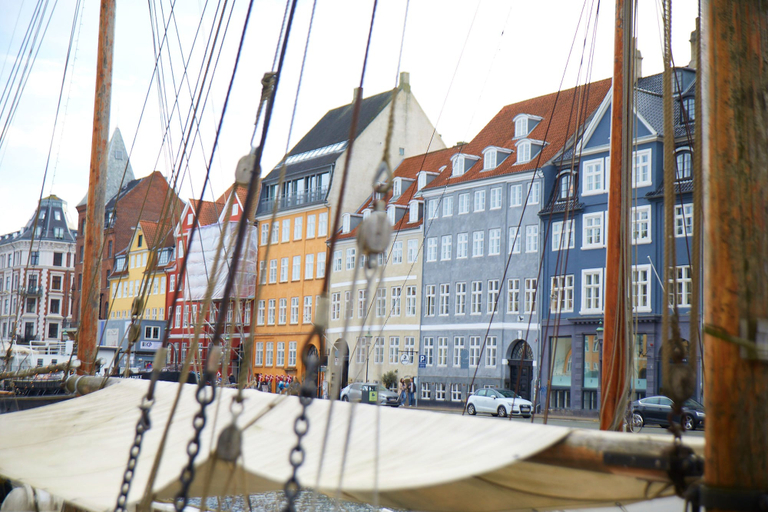 Exterior & Views 2, Bob W Copenhagen Østerbro, Copenhagen