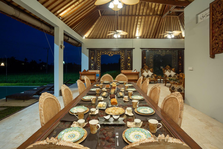 Restaurant 5