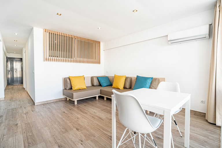 Others 4, New Kensington Apartments - Econotels, Baleares