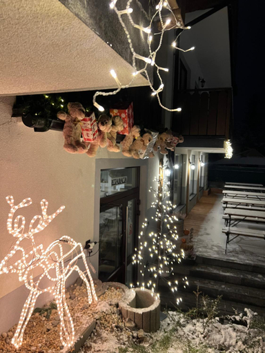 Others 5, RentPlanet - Hotel Nosal, Tatra