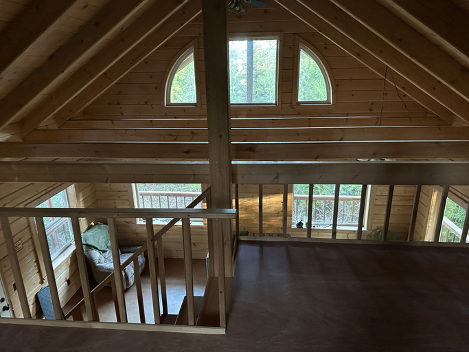 Others 5, Edna Bay Cabins, Prince of Wales-Outer Ketchi