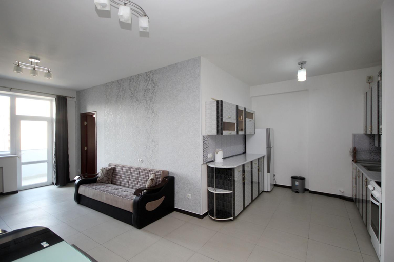 Others 5, Apartments Emili, Yerevan