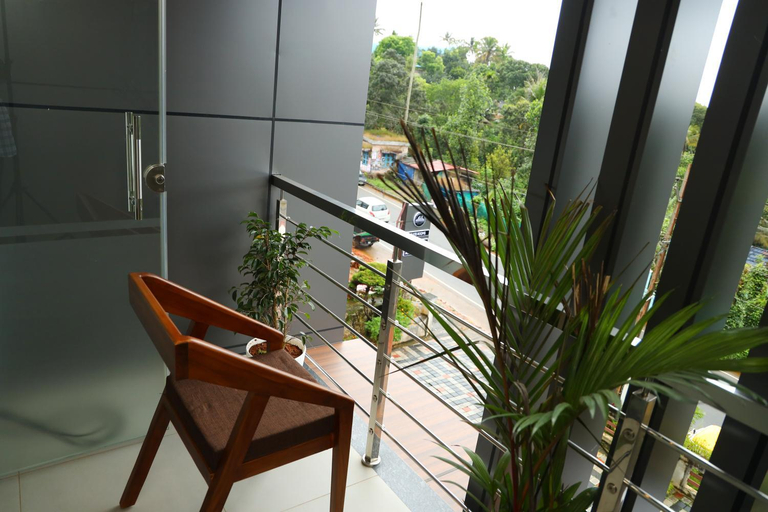 Others 4, GREEN VALLEY RESIDENCY, Idukki