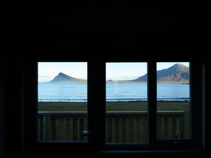 Others 4, Urdartindur Guesthouse and Cottages, Árneshreppur