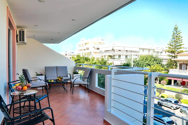 Others 4, Boutique52 Luxury Apartments, Attica