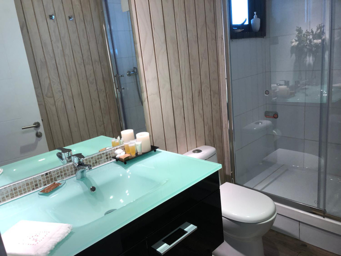 Others 3, B&B Casa Las Brisas Matanzas, Cardenal Caro