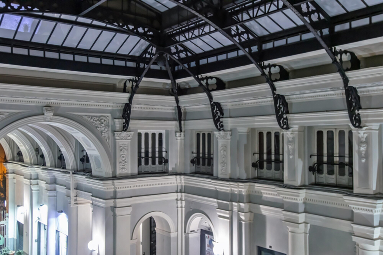 Exterior & Views, Lady Rose Class Suite, Napoli