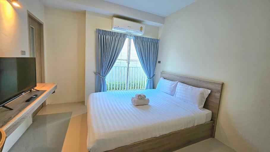 Others 5, The 98 Tower, Muang Chiang Mai