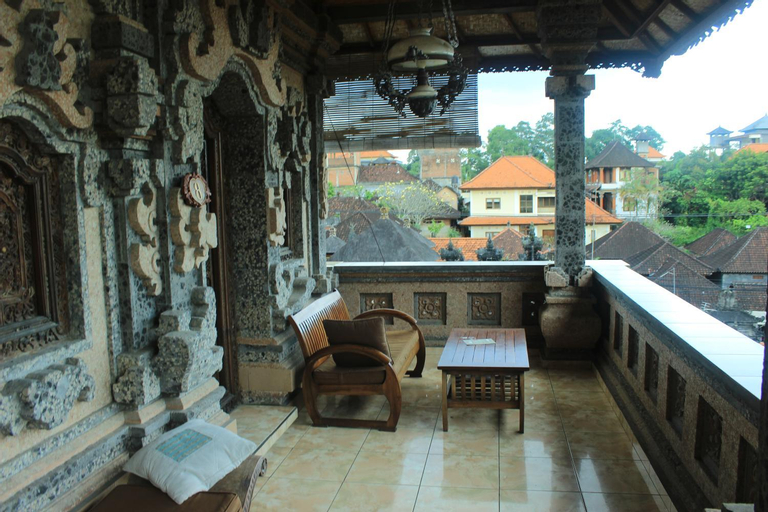 Scenery 7