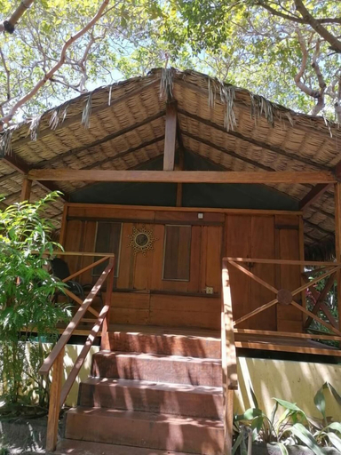 Exterior & Views 2, Ciamat Camp, Santo Amaro do Maranhão