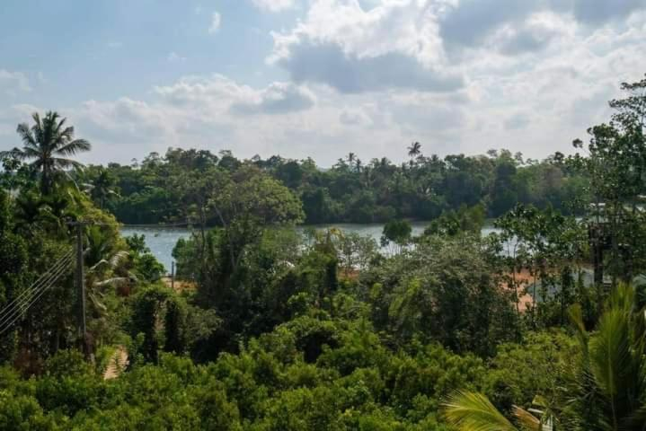 Others 5, lake paradise, Habaraduwa