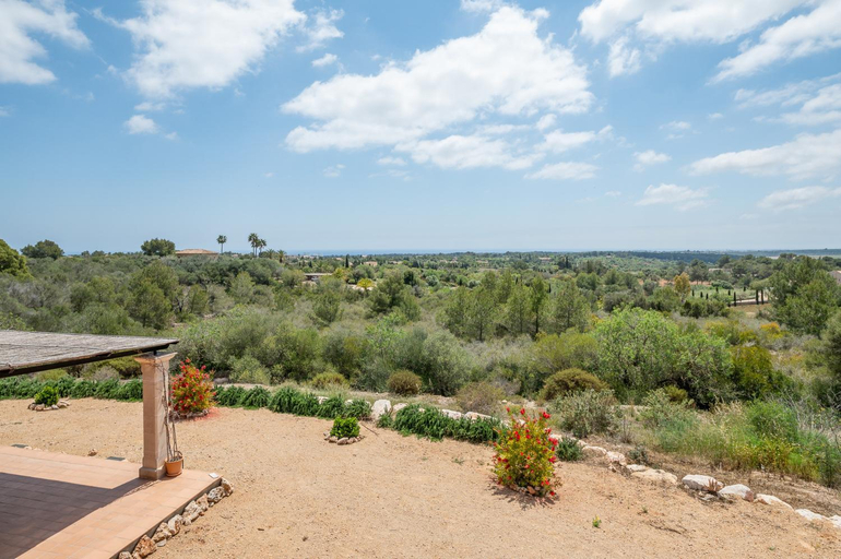 Others 4, Finca Sa Pleta, Baleares