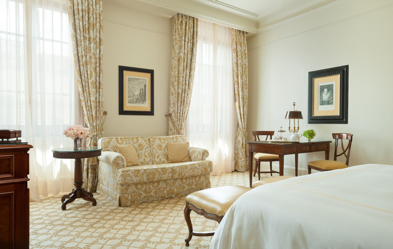 Bedroom 10