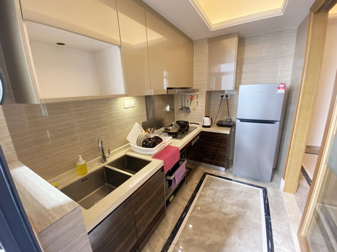 Dining Room 8