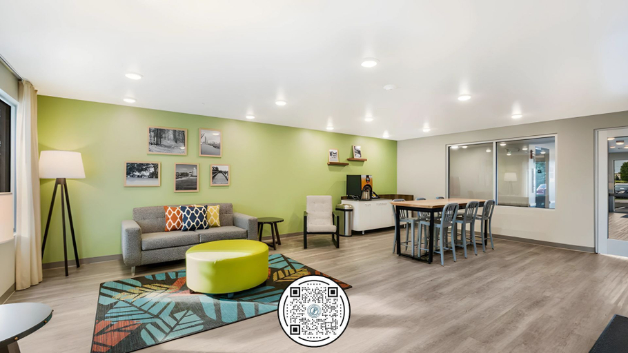 Others 5, Woodspring Suites Downers Grove - Chicago, Dupage