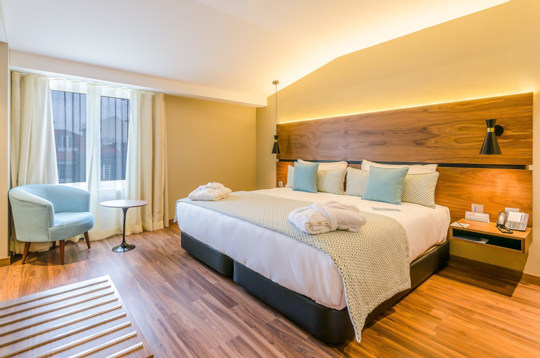 Bedroom 26