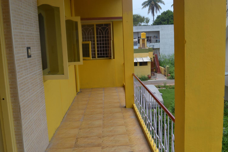 Others 4, Manasvini Homestay-scenic view , Mysore