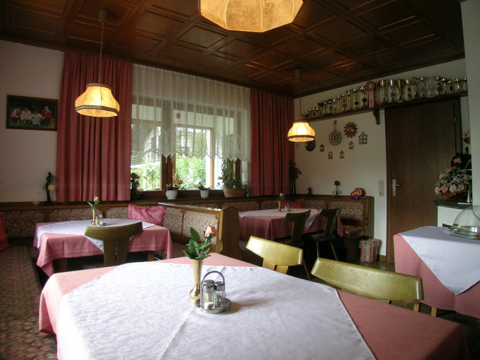 Food & Drinks 4, Haus Petersmann, Liezen