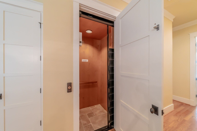 Others 5, Pompano Palace - 4 Br home by RedAwning, Walton