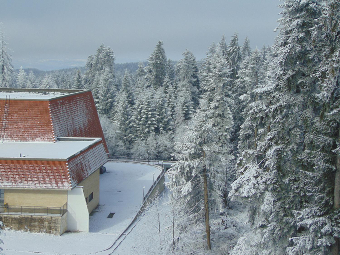 Others 4, Ski Apartment Boyika Iglika 2, Samokov