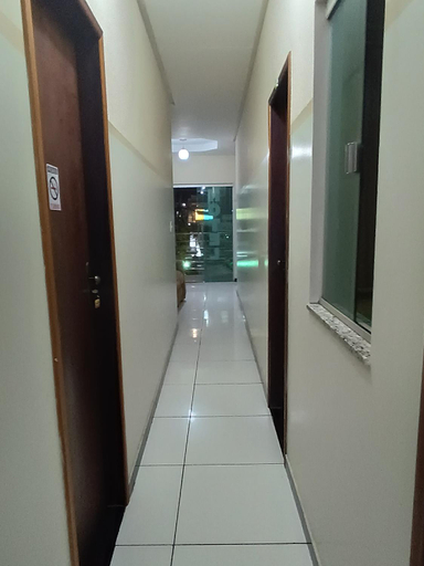 Others 4, Hotel e Lanchonete Bom Gosto, Bom Jesus da Lapa
