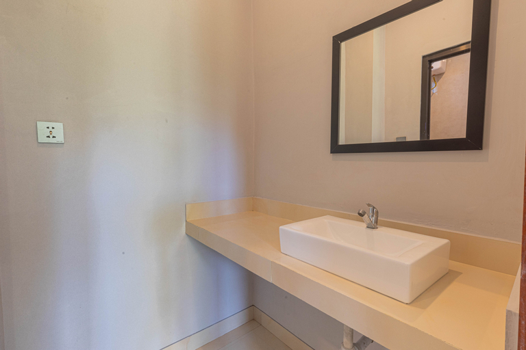 Bathroom 6
