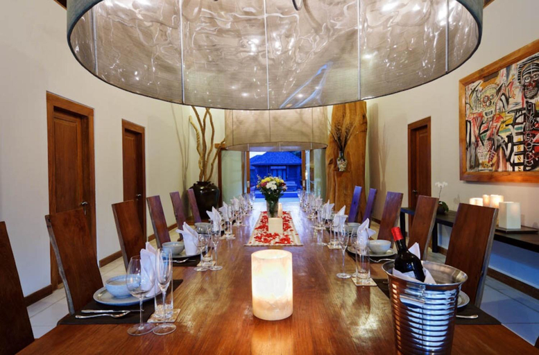 Food & Drinks 2, Bali Luxury Boutique Resort and SPA, Tabanan
