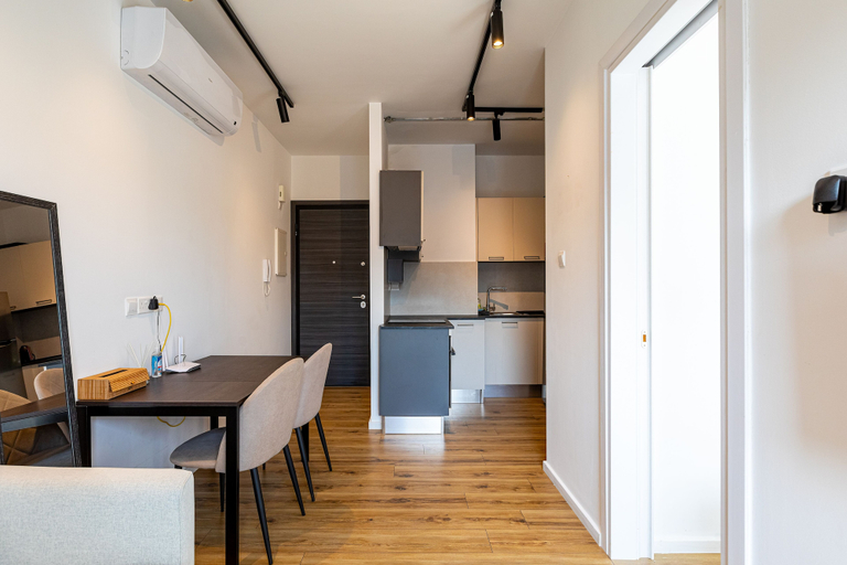 Others 5, Yamas Urban Living Platinum Key