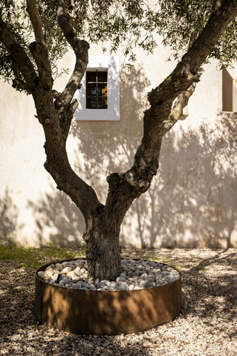 Others 3, CAN NOVES - Villa de 4 Suites 34 y 22, Baleares