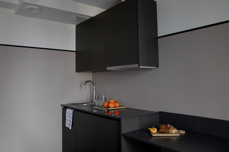 Dining Room 14