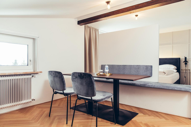 Others 5, Hotel Dermuth Klagenfurt, Klagenfurt