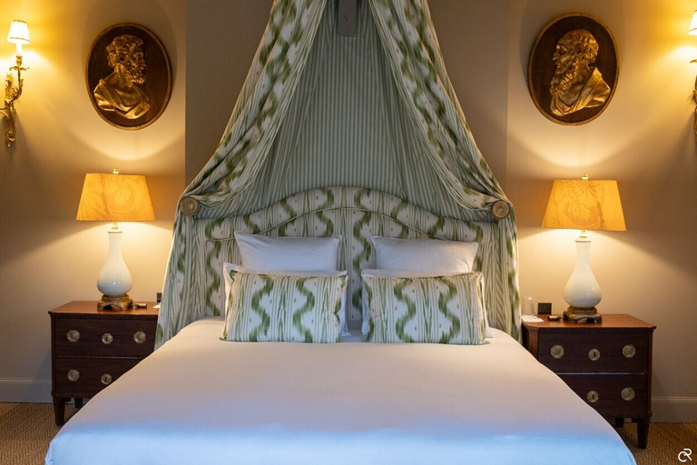 Bedroom 10