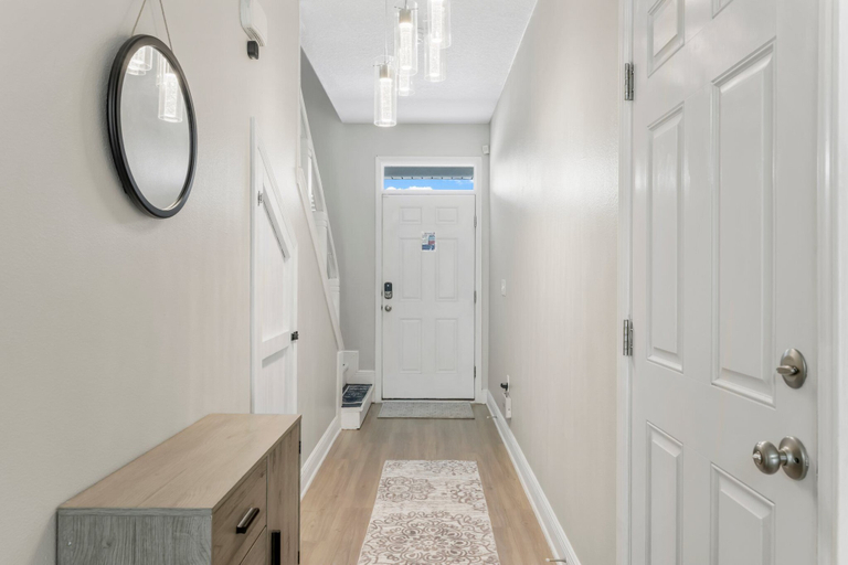 Others 5, 7654 Shadow Lake Drive - Ocean's Eleven, Bay