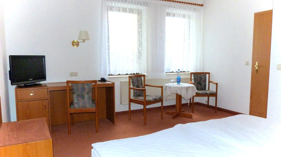 Others 3, Hotel Muhlenhof, Sächsische Schweiz-Osterzgebirge
