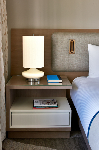 Bedroom 26