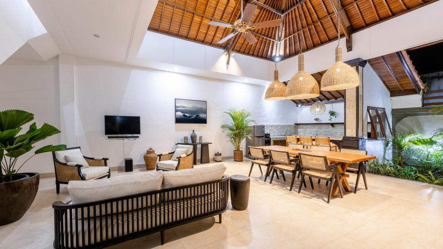 Others 5, Villa Casa Orana, Badung
