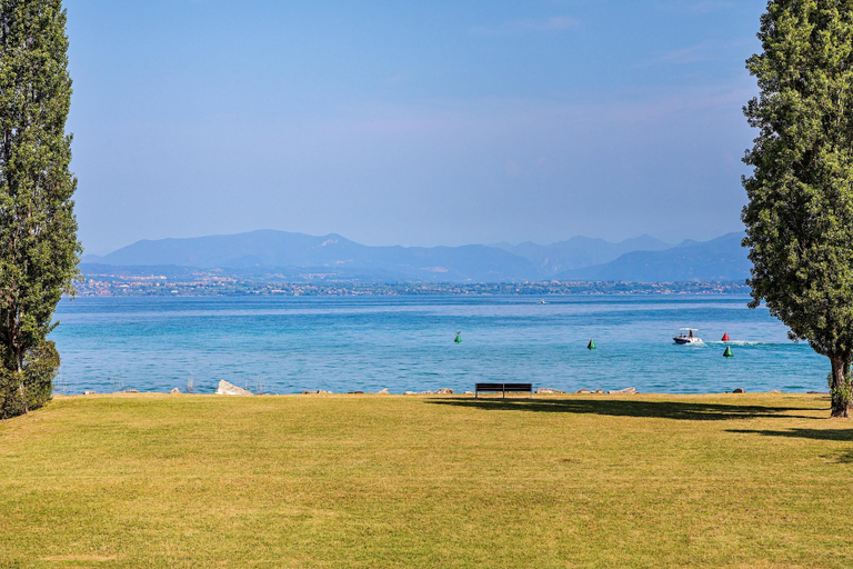 Others 3, Luxury Lake Front Catullo A2 by Wonderful Italy, Brescia