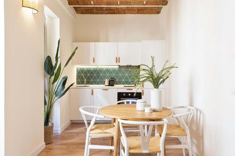 Others 3, Diagonal Apartments by Olala Homes, Barcelona