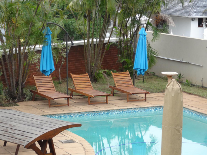 Others 3, Salsabeel Boutique Hotel, eThekwini
