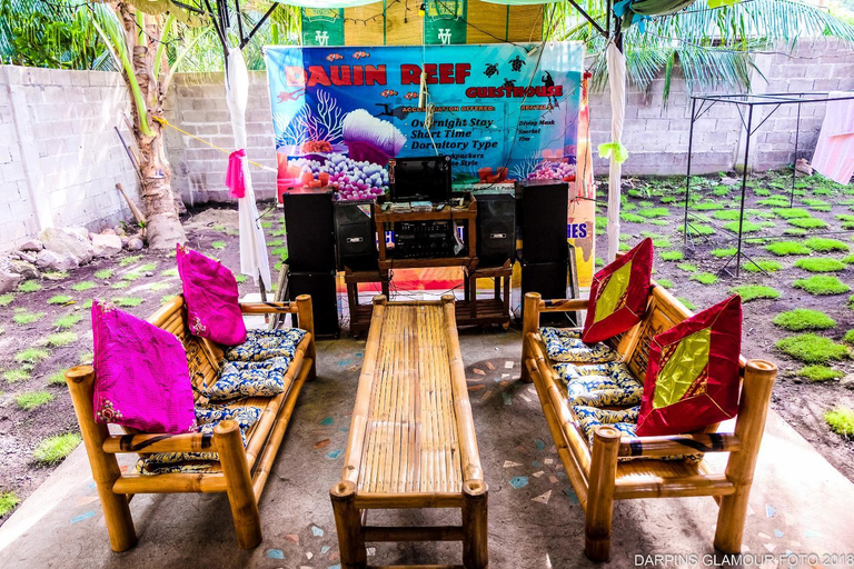 Others 2, Darpins Guesthouse, Dauin
