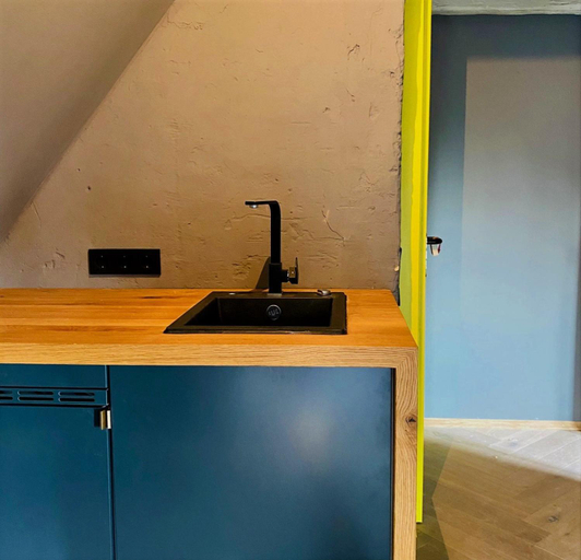 Others 4, Vintner Suites, Neustadt an der Weinstraße