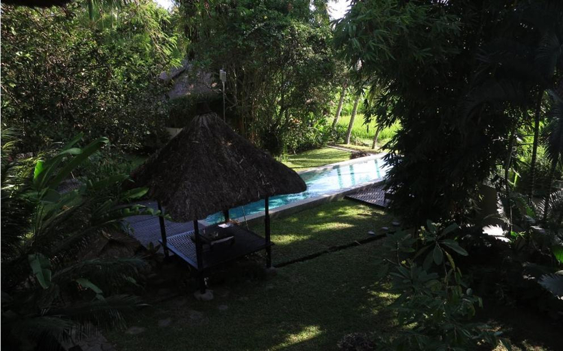 Others 4, Chai House, Gianyar