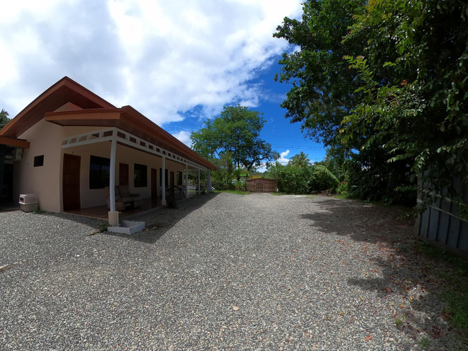 Others 5, Laureles Collection Uvita - Cabinas Los Laureles, Osa