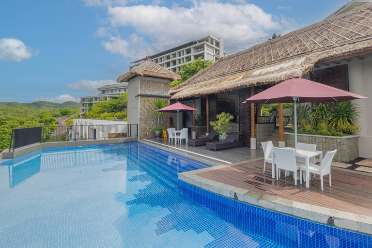 Swimming Pool 14