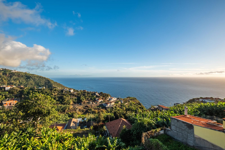 Room 5, White Rabbit I by Madeira Sun Travel, Calheta