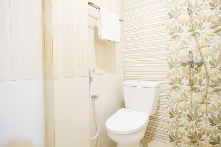 Bedroom 4, Grand Kalimas Syariah 2, Surabaya