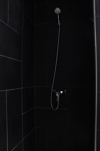 Bathroom 3, For You Rentals NEW Design Apartment TEMPORAL Puerta del Sol PRE104A, Madrid